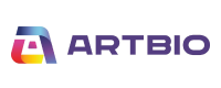 Artbio